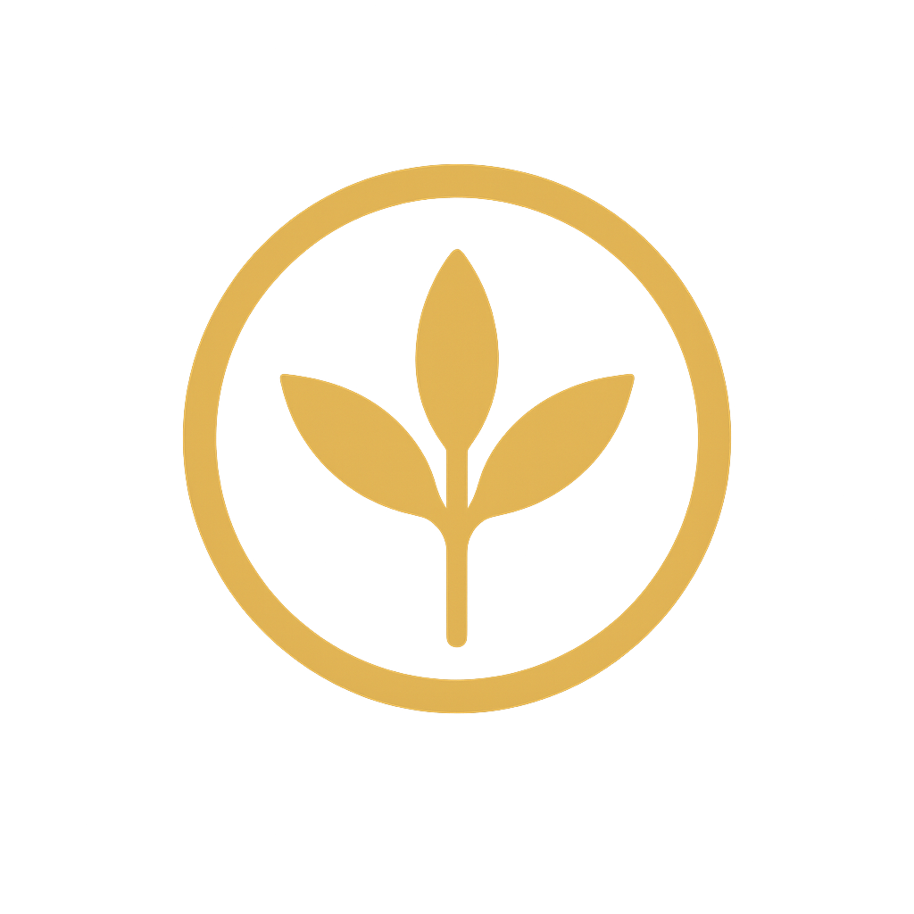 KOMBO + SATIVA