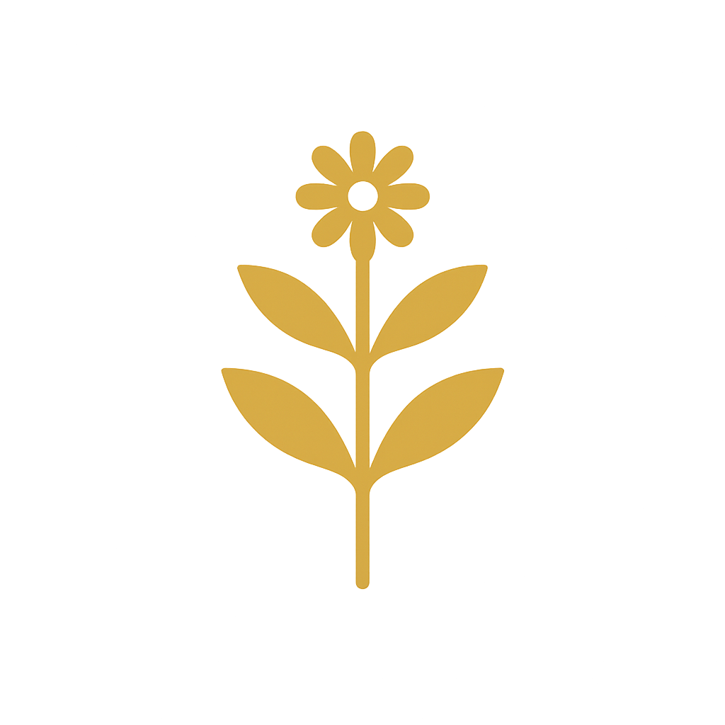 KOMBO + SATIVA