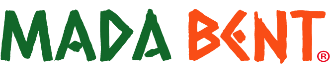 MADA BENT
