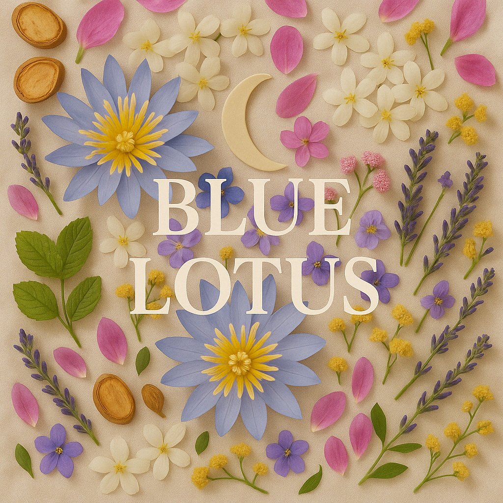 Lotus