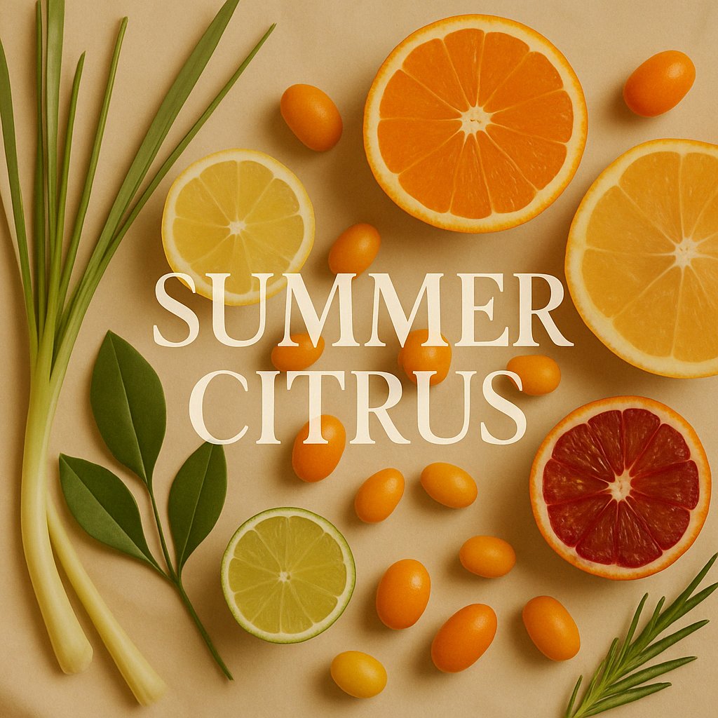 Citrus
